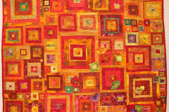 bevs-autumn_44376560554_o