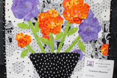 bevs-challenge_44185590445_o