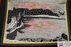 cathys-challenge_44376654834_o