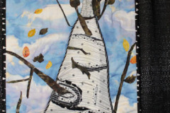 daphnes-challenge_45096662831_o