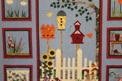 detail-of-sylvias-garden_45097279051_o