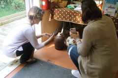 even-kristas-decorations-were-a-hit_43283662900_o