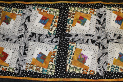 heathers-challenge_44185673765_o