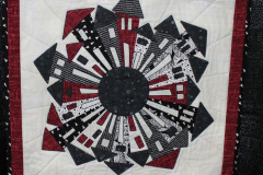 isabels-challenge_44376655004_o