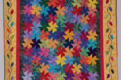 isabels-tessalating-flowers-won-the-committee-award-for-best-piecing_30159732897_o