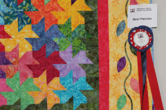 isaebels-quilt-won-a-committee-ribbon-for-best-piecing_31223310698_o