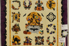 kathys-baltimore-halloween-won-a-commitee-ribbon-for-best-hand-applique_44377006284_o