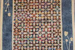 katinas-blue-ice_31223310518_o