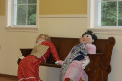 keeping-an-eye-on-things_45096479981_o