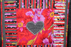 kristinas-challenge_45096662511_o