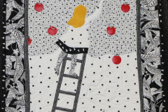 lauries-challenge_44376654434_o