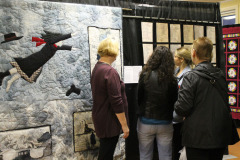 lauries-hope-and-survival_44376763094_o