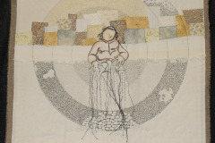 linda-mfs-hourglass-woman_31223715778_o