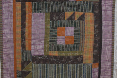 log-cabin-with-a-twist_45097081981_o