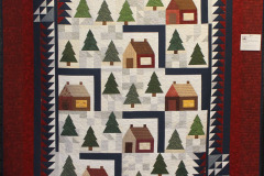 lois-north-wind-doth-blow_45048414372_o