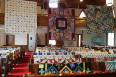 looks-great_45096480021_o