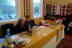 marilyn-and-brenda-ready-for-customers-in-our-boutique_30295480087_o