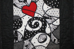 marilyns-challenge_45096661971_o