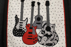 marjories-challenge_44376601574_o