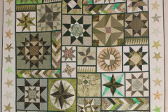 marjories-mams-a-star_44376703924_o