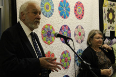 mayor-devenne-opens-the-show_43283176000_o