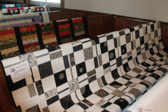 moms-mandelas-annette-f_31223794788_o