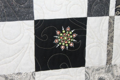 moms-mandelas-handpainted-mandelas-by-annettes-mom_45097278781_o