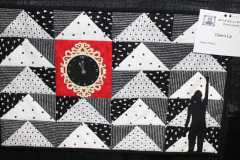 nancys-challenge_44185590075_o