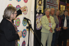 pam-thanks-the-committee_44376703844_o