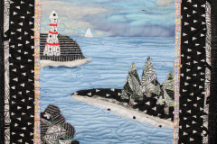 patsys-challenge_44376655104_o