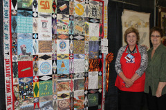 quilting-bad-krista-and-wendy_44376964034_o