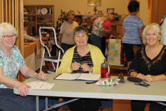 ruth-patsy-and-daphne-accepting-items-for-the-boutique_45047831732_o