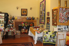 sales-boutique_43283456970_o