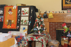 sales-boutique_45097027191_o