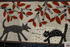 sandra-rs-challenge_45096604711_o