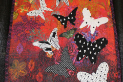 sandy-es-challenge_44185673425_o