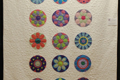 sandy-ts-helens-flowers_45096808041_o