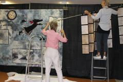 setting-up-lauries-hope-and-survival_45096555901_o