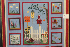 sylvias-garden-winner-of-both-the-viewers-choice-award-and-best-in-show-annette-f_31223795018_o