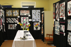 the-challenge-gallery_45096808211_o