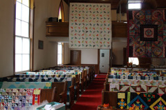 the-church-is-almost-done_45096479791_o