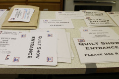 the-signs-are-ready_30158859667_o