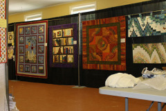 things-are-coming-together_31223184458_o