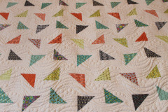 triangle-tango_45097278971_o