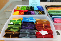elaines-beautiful-hand-dyed-fabrics_47975733318_o