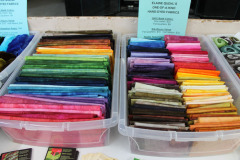 elaines-hand-dyde-fabrics_47975796786_o