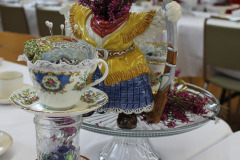 such-a-great-array-of-tea-pots_47975724642_o