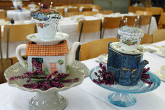 tea-pots-and-pincushions_47975780596_o