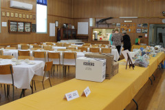 the-door-prize-table_47975766121_o