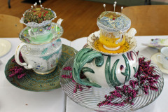 the-tea-cup-pincushions-were-door-prizes_47975733438_o